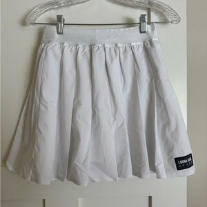 Lorna Jane Tennis or Golf Skirt